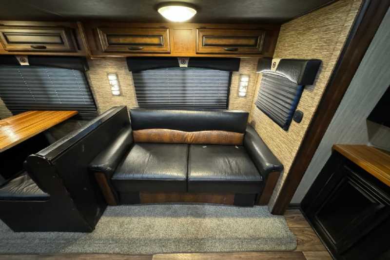 Trailer Photo