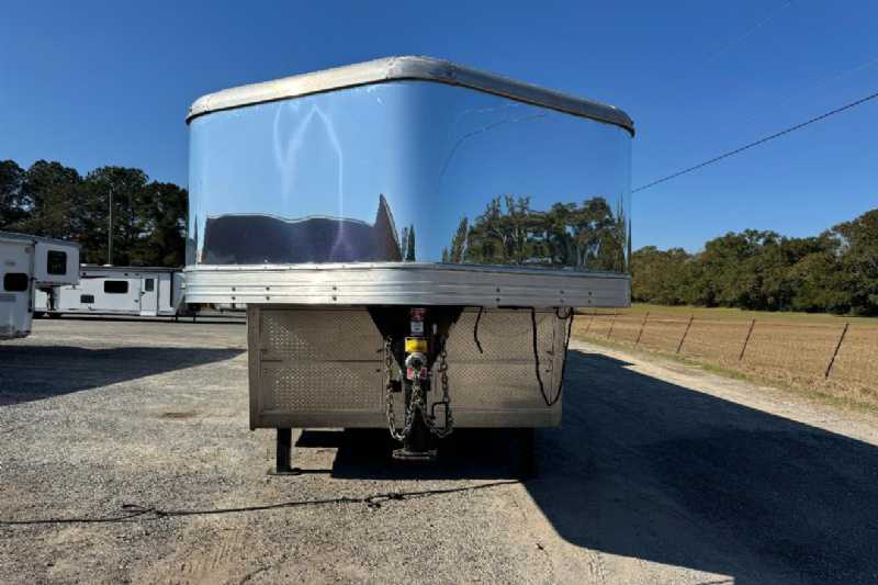 Trailer Photo