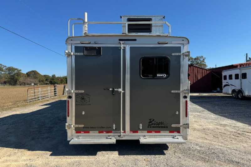 Trailer Photo