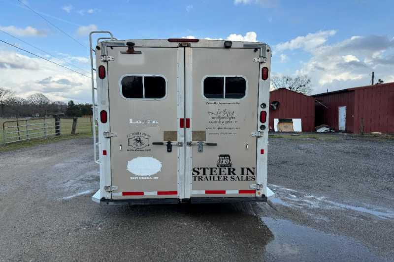Trailer Photo
