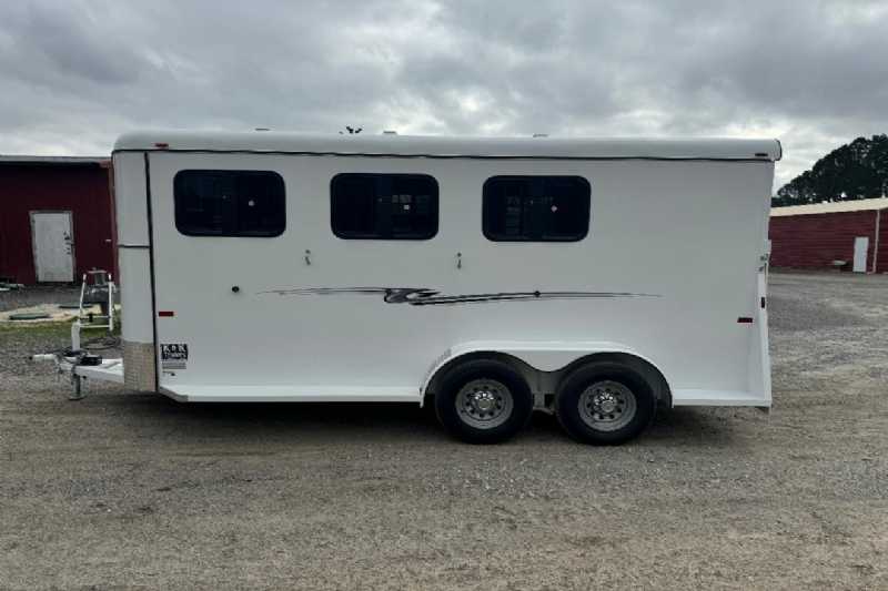 Trailer Photo