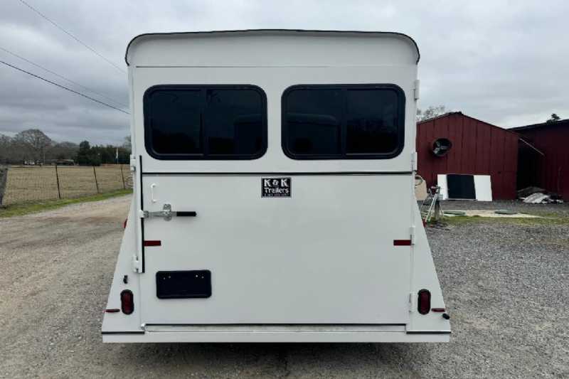 Trailer Photo