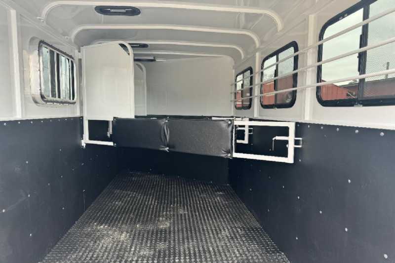 Trailer Photo