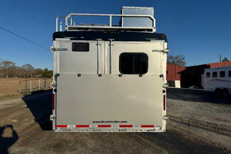 Trailer Photo