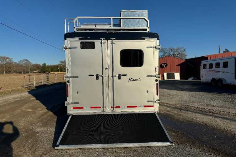 Trailer Photo