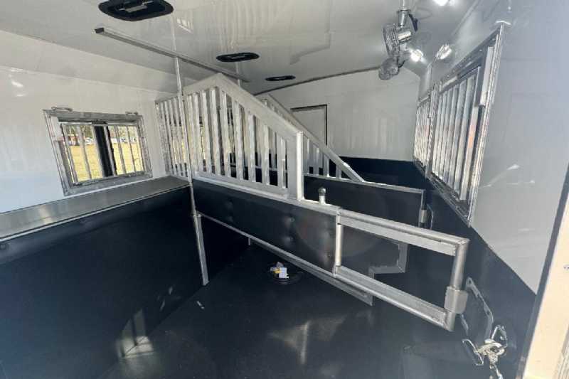 Trailer Photo