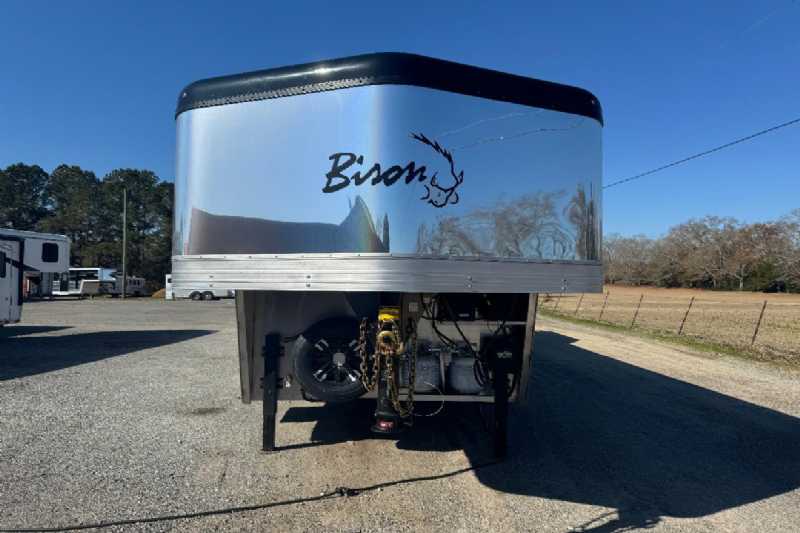 Trailer Photo