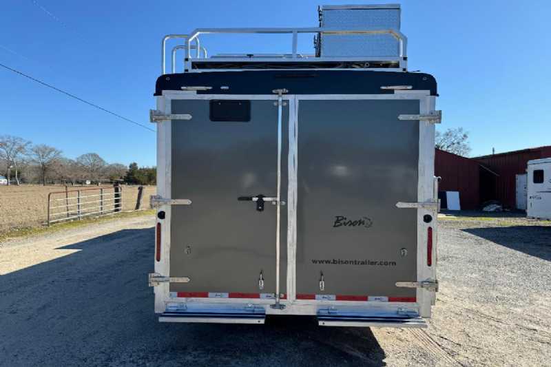 Trailer Photo