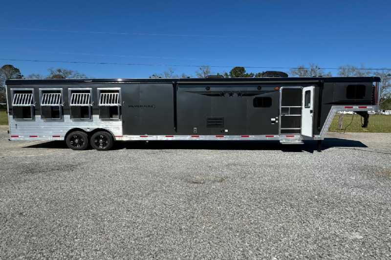 Trailer Photo