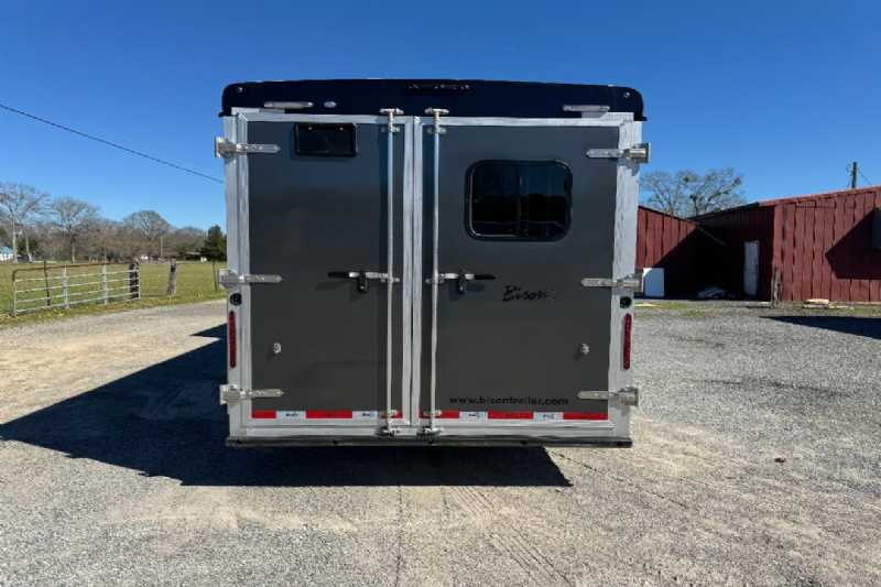 Trailer Photo
