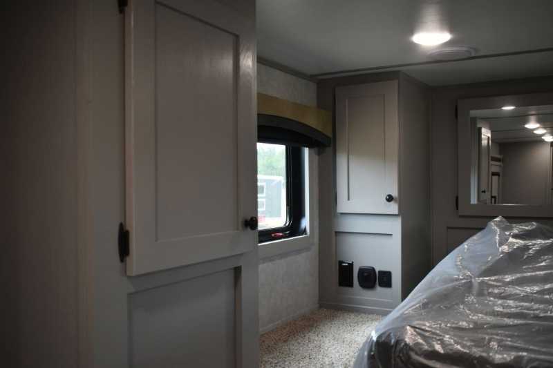 Trailer Photo