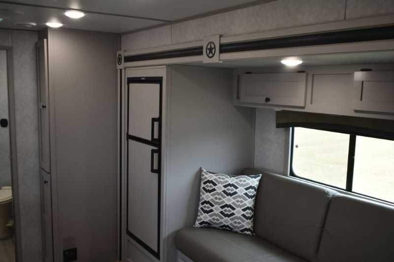 Trailer Photo