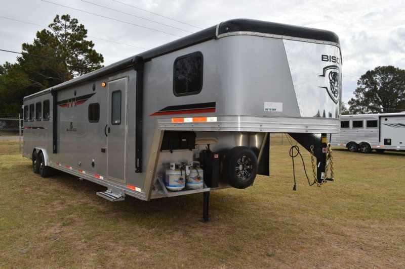 Trailer Photo
