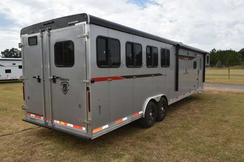 Trailer Photo