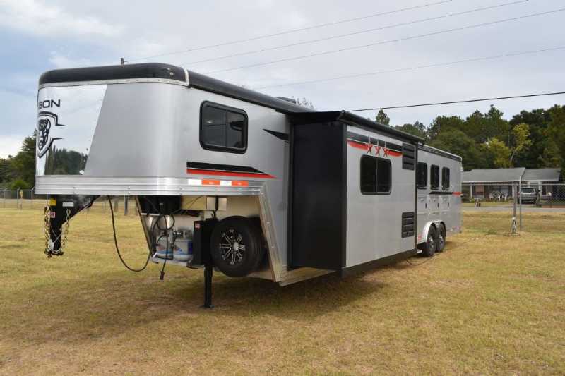 Trailer Photo