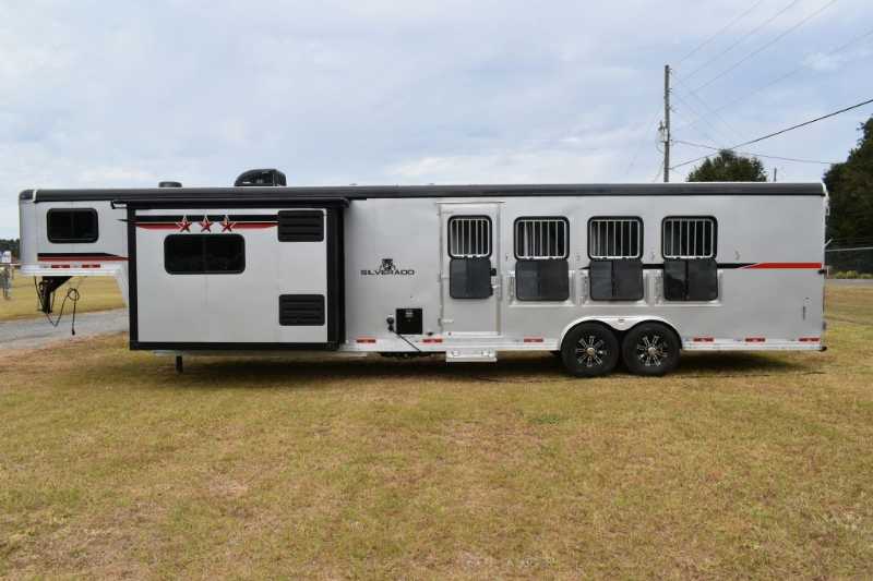 Trailer Photo