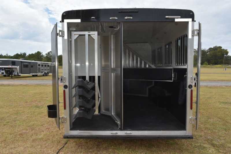 Trailer Photo