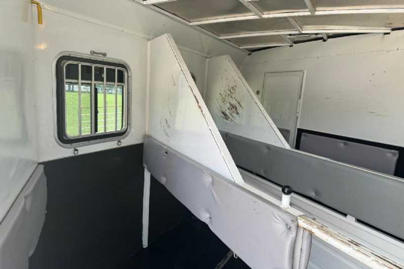 Trailer Photo