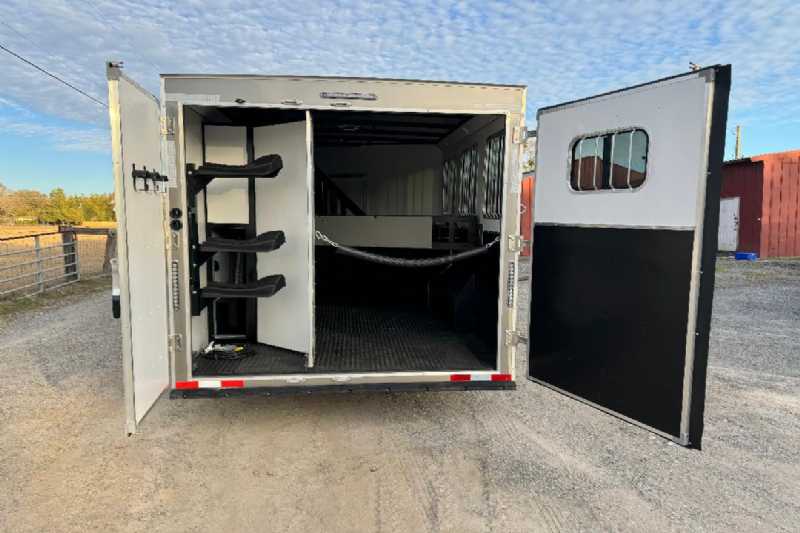 Trailer Photo