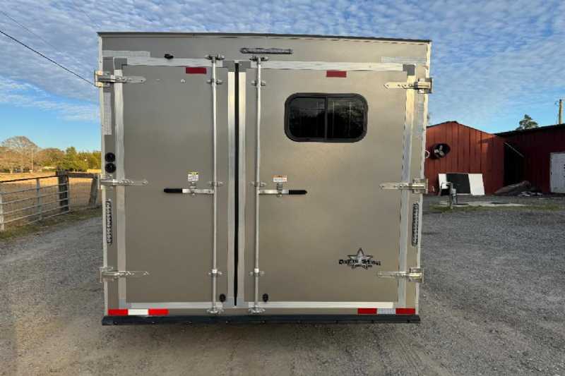 Trailer Photo