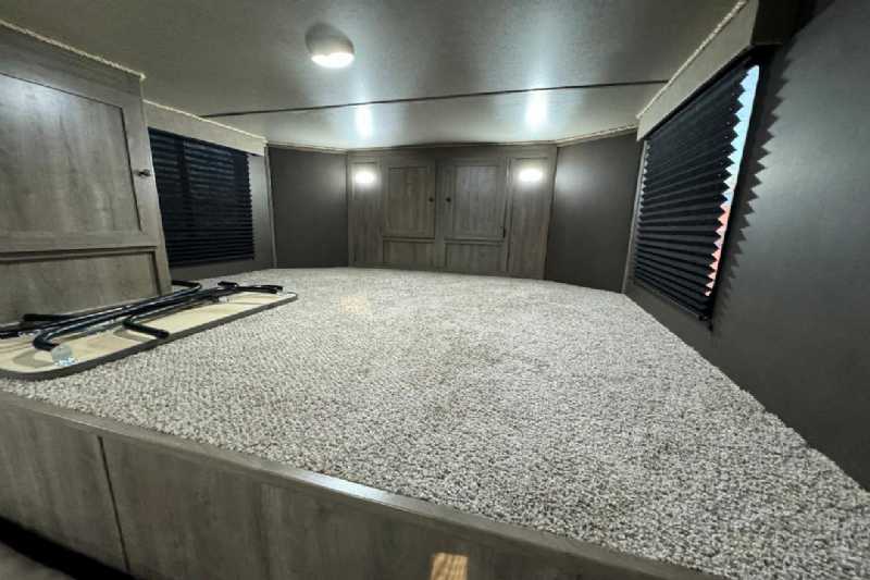 Trailer Photo