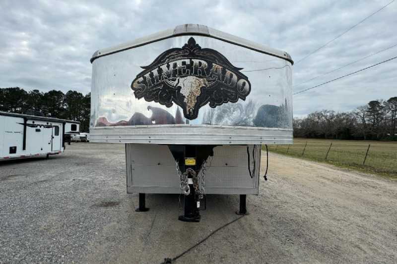 Trailer Photo