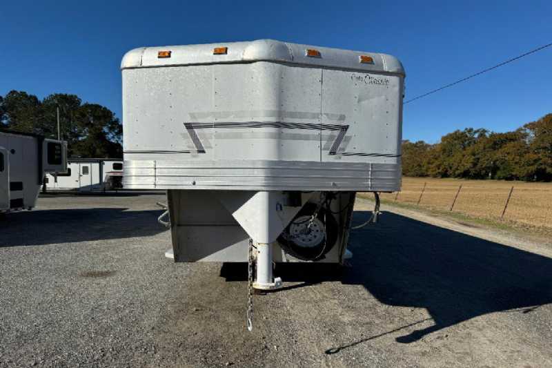 Trailer Photo