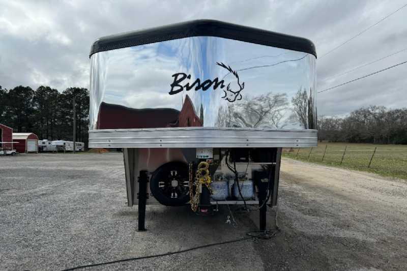 Trailer Photo