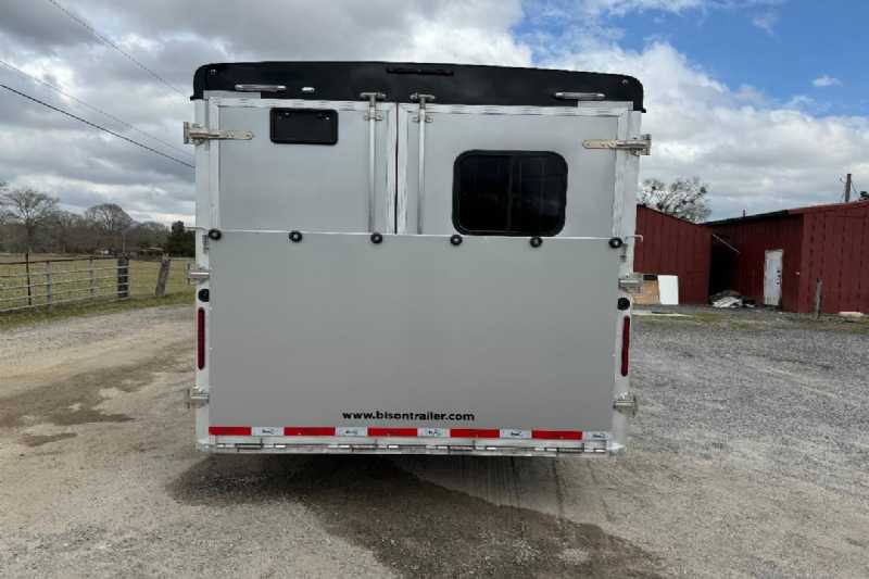 Trailer Photo