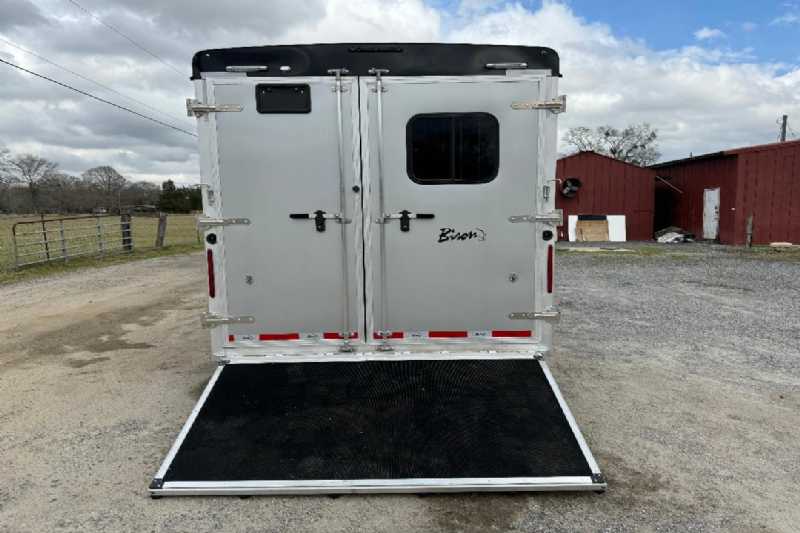 Trailer Photo
