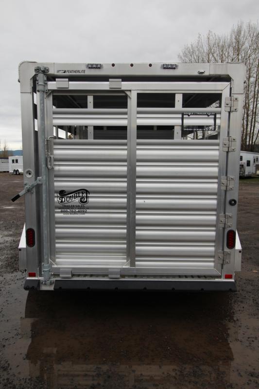 Trailer Photo