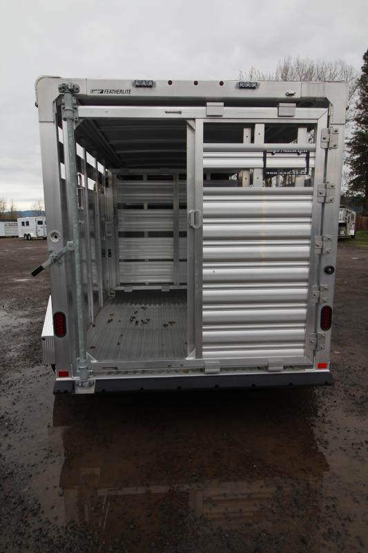 Trailer Photo