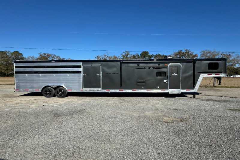 Trailer image