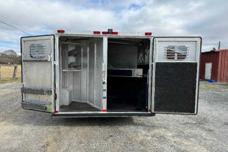 Trailer Photo