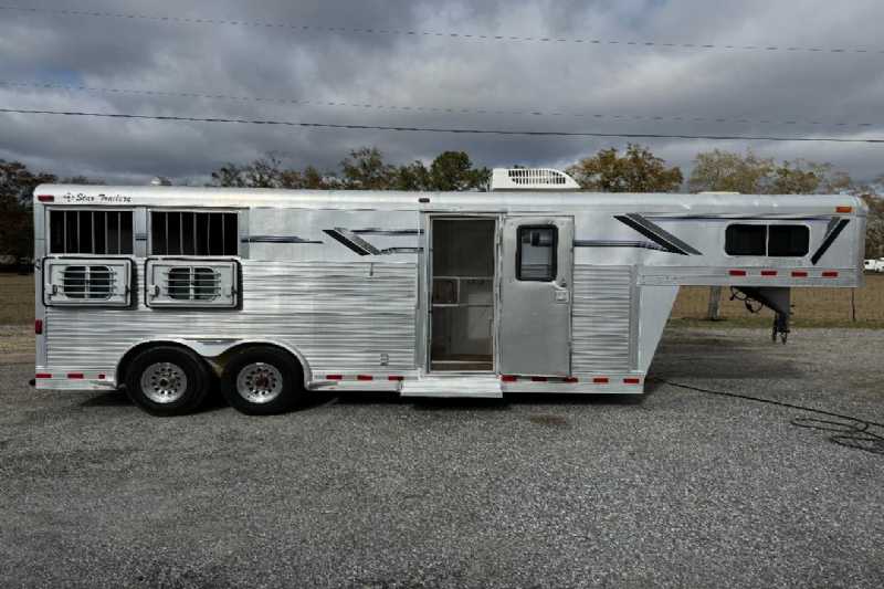 Trailer Photo