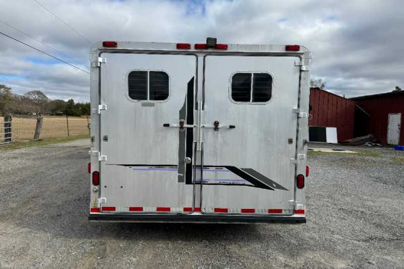 Trailer Photo