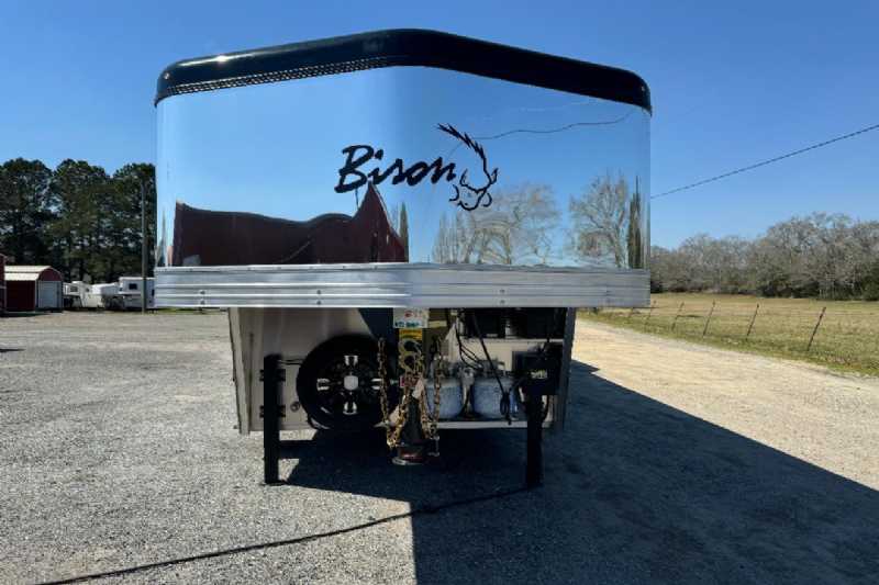 Trailer Photo