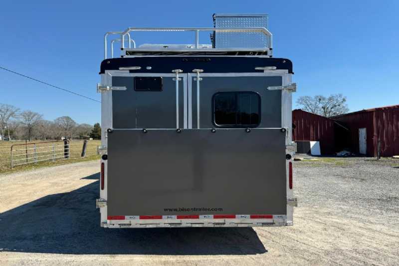 Trailer Photo