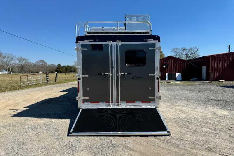 Trailer Photo