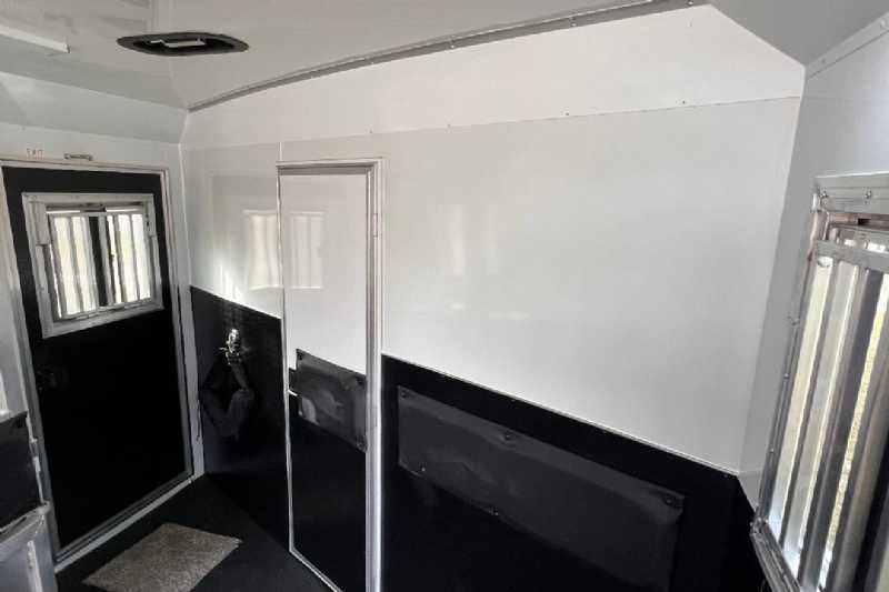 Trailer Photo