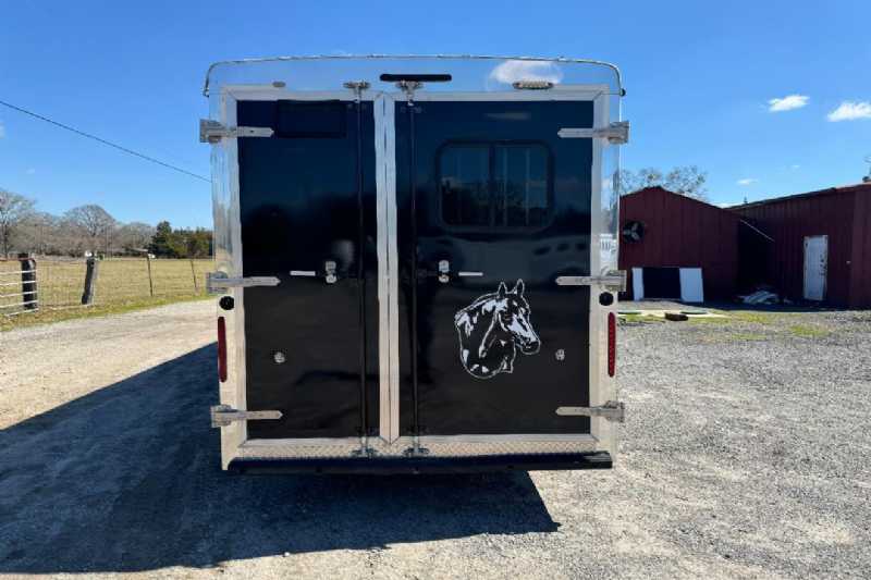 Trailer Photo