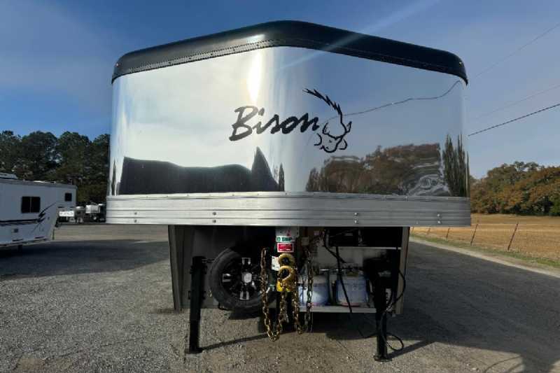 Trailer Photo