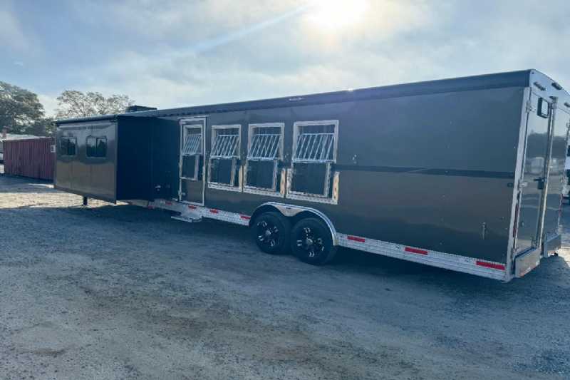 Trailer Photo