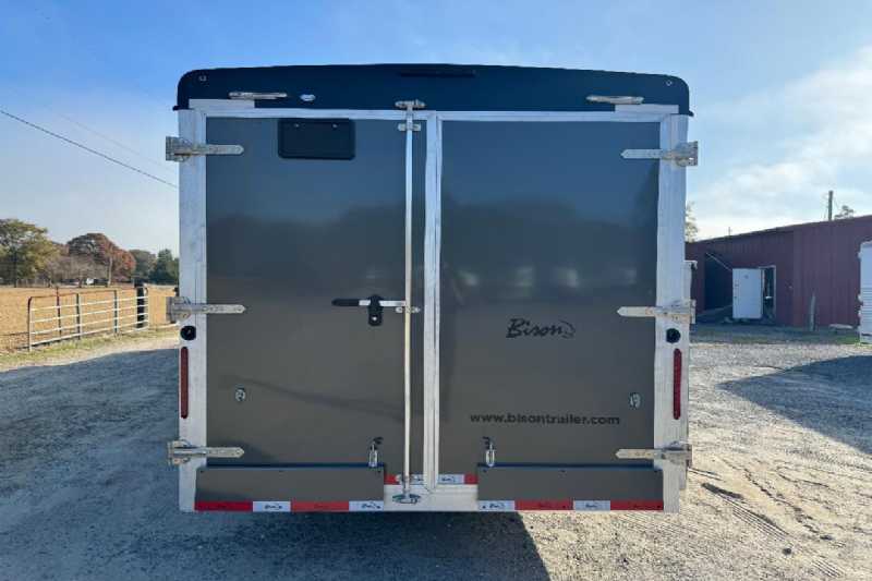 Trailer Photo