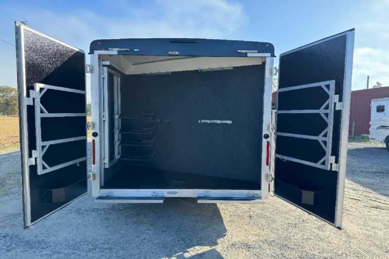 Trailer Photo