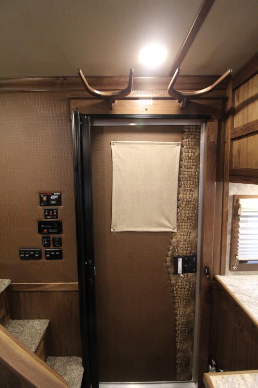 Trailer Photo