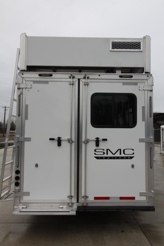 Trailer Photo