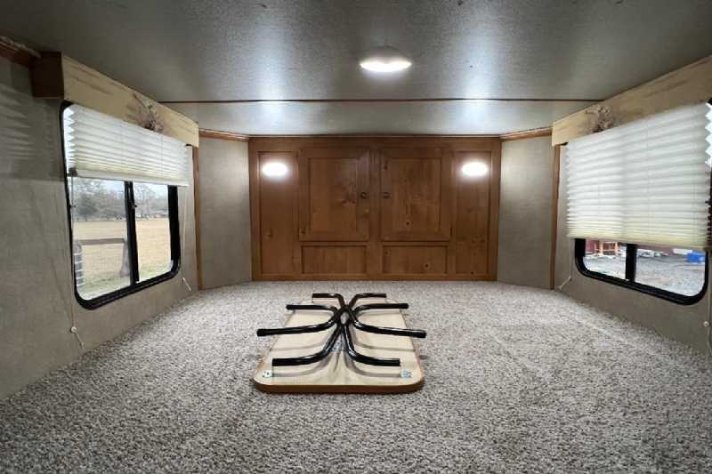 Trailer Photo