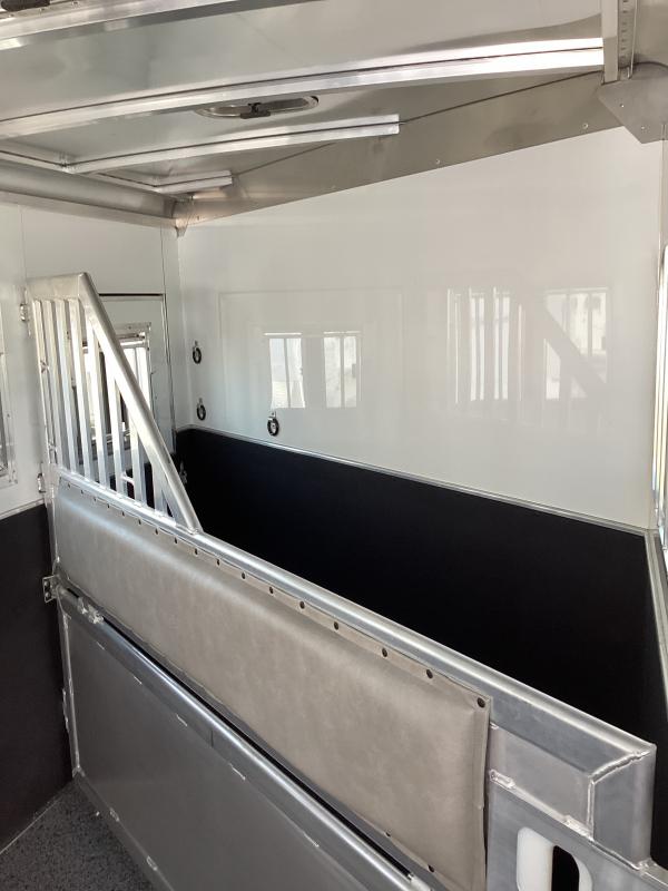 Trailer Photo