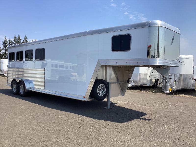 Trailer Photo